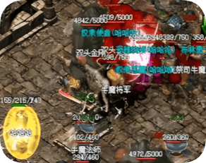 1.76传奇