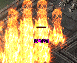 传奇sf